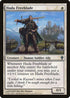 Hada Freeblade (7) [Worldwake]