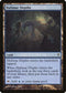 Halimar Depths (137) [Worldwake]