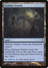 Halimar Depths (137) [Worldwake]