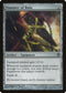 Hammer of Ruin (124) [Worldwake]