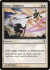Iona's Judgment (8) [Worldwake]