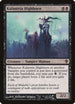 Kalastria Highborn (59) [Worldwake]