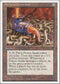 Serpent Generator [Chronicles]