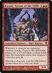 Kazuul, Tyrant of the Cliffs (84) [Worldwake]