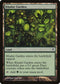 Khalni Garden (138) [Worldwake]