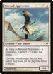 Kitesail Apprentice (10) [Worldwake]