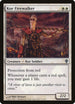 Kor Firewalker (11) [Worldwake]