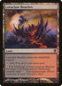 Lavaclaw Reaches (139) [Worldwake]