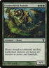 Leatherback Baloth (107) [Worldwake]