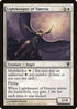 Lightkeeper of Emeria (12) [Worldwake]