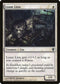Loam Lion (13) [Worldwake]