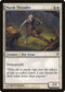 Marsh Threader (14) [Worldwake]