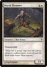 Marsh Threader (14) [Worldwake]