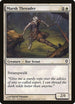 Marsh Threader (14) [Worldwake]