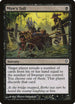 Mire's Toll (60) [Worldwake]