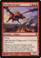 Mordant Dragon (85) [Worldwake]