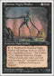 Shimian Night Stalker [Chronicles]