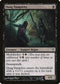 Quag Vampires (63) [Worldwake]