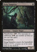 Quag Vampires (63) [Worldwake]