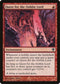 Quest for the Goblin Lord (86) [Worldwake]