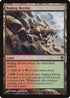 Raging Ravine (141) [Worldwake]