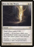 Rest for the Weary (18) [Worldwake]