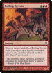 Roiling Terrain (88) [Worldwake]