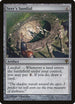 Seer's Sundial (130) [Worldwake]