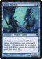 Sejiri Merfolk (36) [Worldwake]