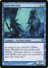 Sejiri Merfolk (36) [Worldwake]
