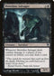 Shoreline Salvager (67) [Worldwake]