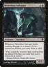 Shoreline Salvager (67) [Worldwake]