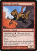 Skitter of Lizards (91) [Worldwake]