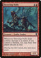 Slavering Nulls (92) [Worldwake]