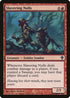 Slavering Nulls (92) [Worldwake]
