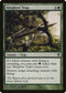 Slingbow Trap (111) [Worldwake]