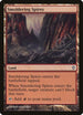 Smoldering Spires (143) [Worldwake]