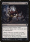 Smother (68) [Worldwake]