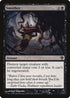 Smother (68) [Worldwake]