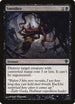 Smother (68) [Worldwake]