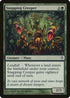 Snapping Creeper (112) [Worldwake]