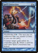 Spell Contortion (38) [Worldwake]