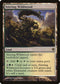 Stirring Wildwood (144) [Worldwake]