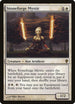 Stoneforge Mystic (20) [Worldwake]