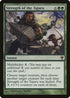 Strength of the Tajuru (113) [Worldwake]