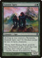 Summit Apes (114) [Worldwake]