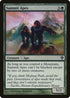 Summit Apes (114) [Worldwake]