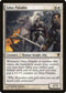 Talus Paladin (21) [Worldwake]