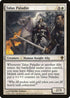 Talus Paladin (21) [Worldwake]