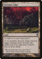 Tectonic Edge (145) [Worldwake]